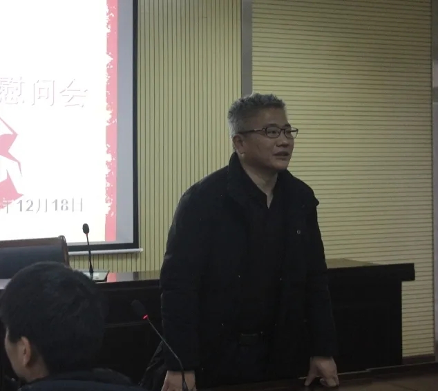 慰问会3.jpg 慰问会3.jpg