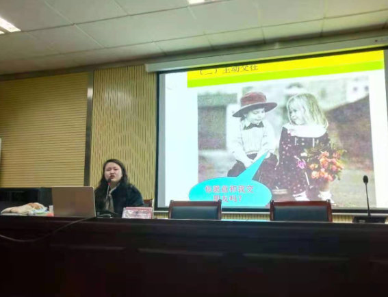 微信图片_20201222145004.png 微信图片_20201222145004.png