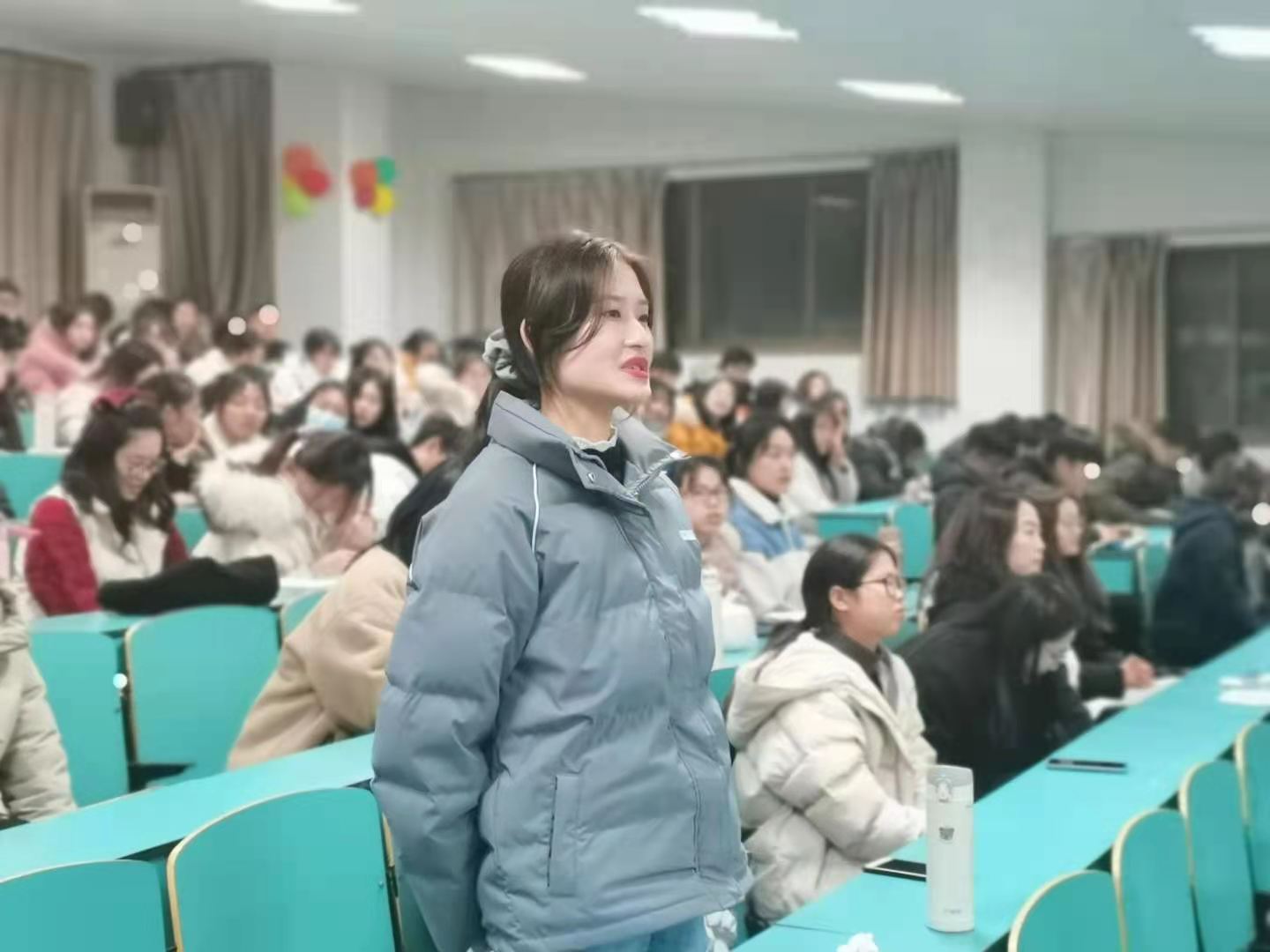郭美阳观众.jpg 郭美阳观众.jpg